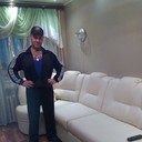 ���������� ���, ���� ������� �������, 53 ����, ������������ ��� ������