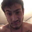 ���������� ��������, ���� ����� ������, 23 ����, ������������ ��� ������, c�������� ���������