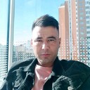  ,   Shatlik, 30 ,   ,   