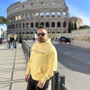  ,   Hamid, 38 ,  