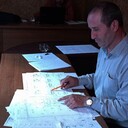  ,   Sabri, 50 ,     , c 