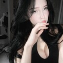 ���������� ������, ���� ������� ���������, 25 ���, ������������ ��� ������, ����� � ���������