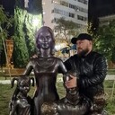 ���������� �����������, ���� ������� ����, 38 ���, ������������ ��� ������, ����� � ���������