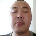 ���������� ������, ���� ������� Ivan, 46 ���, ������������ ��� ����� � ���������, c�������� ���������