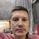 ���������� ������, ���� ������� ����, 35 ���, ������������ ��� ������, ����� � ���������, c�������� ���������, ���������