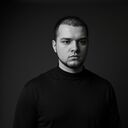  Braunschweig,   Mike, 24 ,   ,   , c 
