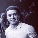 ���������� ������, ���� ������� �������, 31 ���, ������������ ��� ������, ����� � ���������