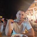  ,   , 31 ,   ,   , c 