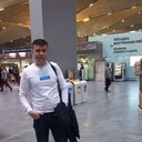 ���������� �����-���������, ���� ������� Murad, 35 ���, ������������ ��� ������, ����� � ���������