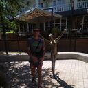 ���������� ������, ���� ������� �����, 38 ���, ������������ ��� ������, ����� � ���������