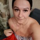 ���������� �����������, ���� ������� ����, 33 ����, ������������ ��� ���������