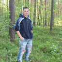 ���������� �����-���������, ���� ������� ������, 38 ���, ������������ ��� ������, ����� � ���������, c�������� ���������