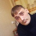 ���������� ����, ���� ������� �����, 27 ���, ������������ ��� ������, ����� � ���������