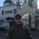 ���������� ������, ���� ������� ��������, 39 ���, ������������ ��� ���������