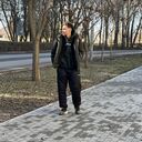 ���������� ���������, ���� ����� ������, 23 ����, ������������ ��� ������, ����� � ���������