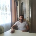 ���������� ������, ���� ������� ����, 46 ���, ������������ ��� ������, ����� � ���������