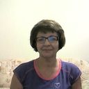  ,   , 70 ,     , c 