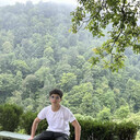 ���������� ������, ���� ����� Mush, 21 ���, ������������ ��� ������, ����� � ���������