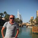 ���������� ���������, ���� ������� �������, 40 ���, ������������ ��� ������, ����� � ���������, c�������� ���������