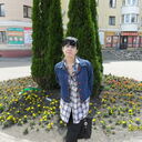  ,   , 62 ,   ,   , c 