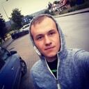  Dzierzoniow,   Roman, 29 ,   ,   , c 