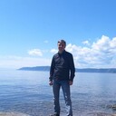 ���������� ������, ���� ������� ������, 46 ���, ������������ ��� ������, ����� � ���������, c�������� ���������