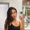  ,   , 30 ,   ,   , c , 