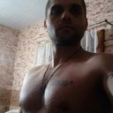  ,   Ruslan, 38 ,   ,   , c 