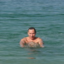  ,   , 63 ,   ,   , c 