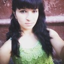 ���������� ���������, ���� ������� ������, 32 ����, ������������ 