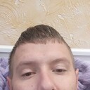  ,   , 29 ,  