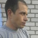  ,   Maxs, 35 ,   