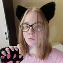 ���������� �������, ���� ������� ������, 19 ���, ������������ ��� c�������� ���������