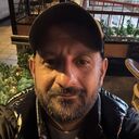  ,   Nurettin, 41 ,   ,   