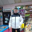  ,   , 46 ,   ,   , 