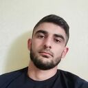 ���������� ������, ���� ������� ���, 29 ���, ������������ ��� ������, ����� � ���������, c�������� ���������, ���������