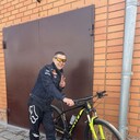 ���������� ��������, ���� ������� ����, 37 ���, ������������ ��� ������, ����� � ���������