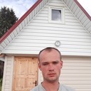  ,   Nikita, 36 ,   ,   , c 