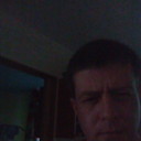  ,   , 43 ,   