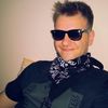  Ortakoy,   Gokay Guven, 35 ,   ,   , c 