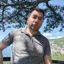  ,   , 42 ,   ,   , c 