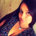  ,   Adelina, 24 ,  