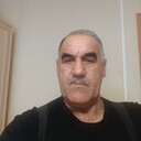  ,   , 61 ,   ,   