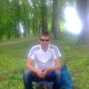  ,   Denis, 36 ,   ,   , c 