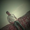 ���������� ������, ���� ������� 0700147450, 36 ���, ������������ ��� ������, ����� � ���������, c�������� ���������