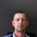  ,   , 42 ,  