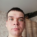 ���������� ������, ���� ������� ���������, 43 ����, ������������ ��� ������, ����� � ���������, c�������� ���������