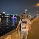 ,   , 46 ,   c 