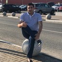 ���������� �����������, ���� ������� ���, 39 ���, ������������ ��� ������, ����� � ���������, c�������� ���������