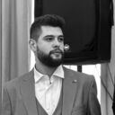  ,   Hikmet, 27 ,   ,   